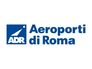 aeroporti-di-roma8602.logowik.com