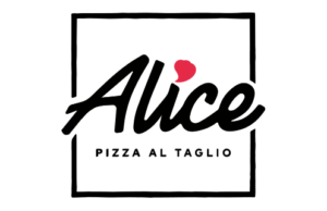 alicepizza